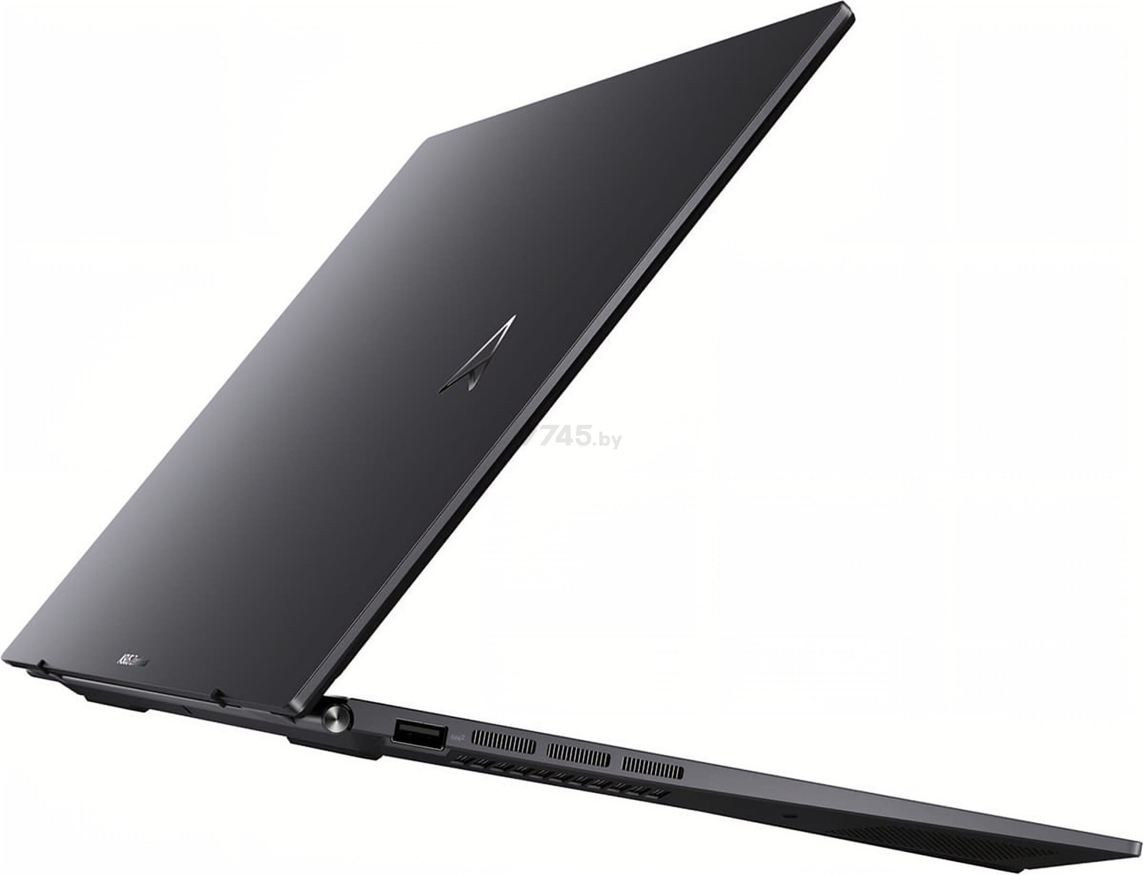 Ноутбук ASUS Zenbook 14 UM3402YA-KP845 (90NB0W95-M01KB0) - Фото 16