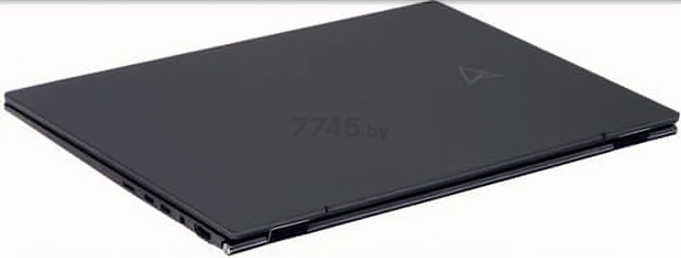 Ноутбук ASUS Zenbook 14 UM3402YA-KP845 (90NB0W95-M01KB0) - Фото 22