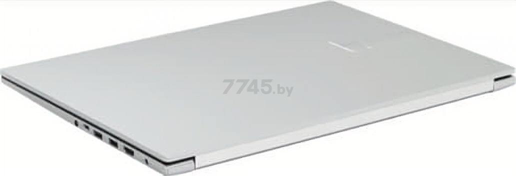 Ноутбук ASUS Vivobook 16 X1605VA-MB913 - Фото 13