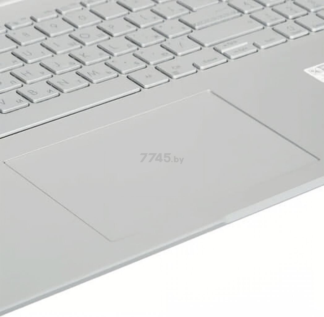 Ноутбук ASUS Vivobook 16 X1605VA-MB913 - Фото 15