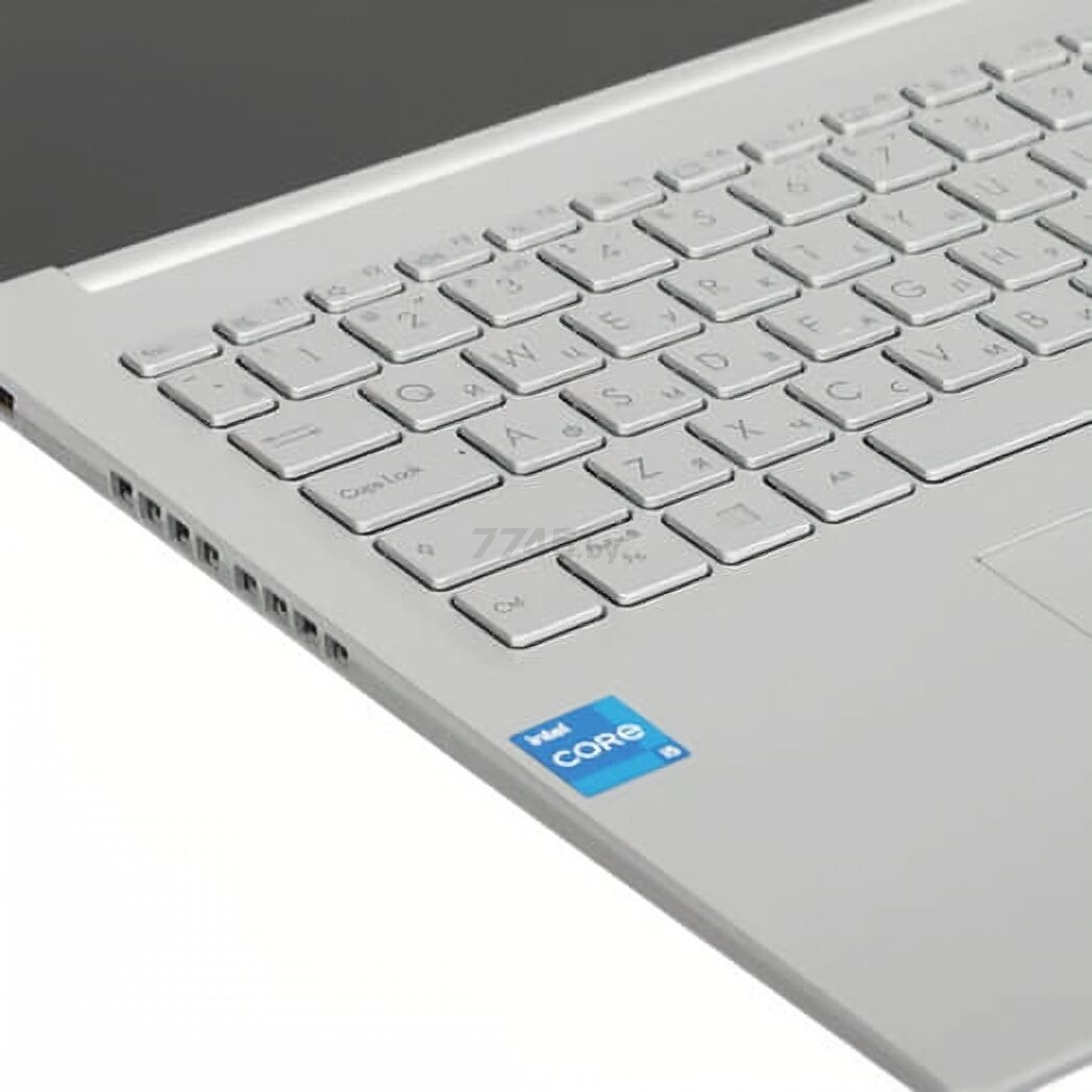 Ноутбук ASUS Vivobook 16 X1605VA-MB913 - Фото 16