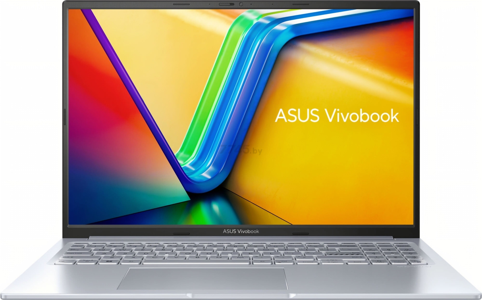 Ноутбук ASUS Vivobook 16X M3604YA-MB192