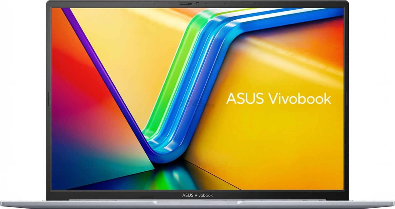 Ноутбук ASUS Vivobook 16X M3604YA-MB192 - Фото 4