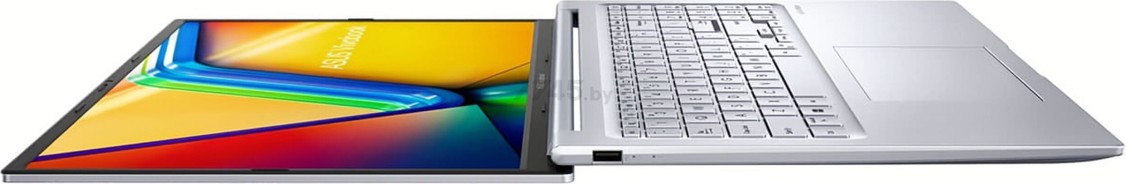 Ноутбук ASUS Vivobook 16X M3604YA-MB192 - Фото 6