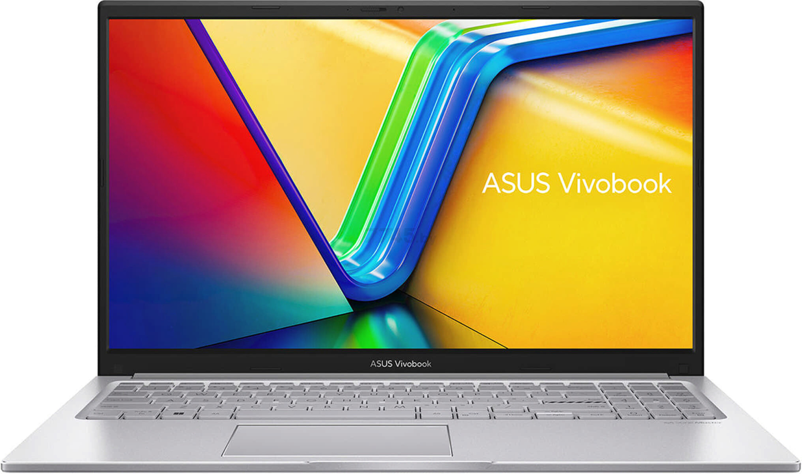 Ноутбук ASUS Vivobook 15 X1504ZA-BQ1120