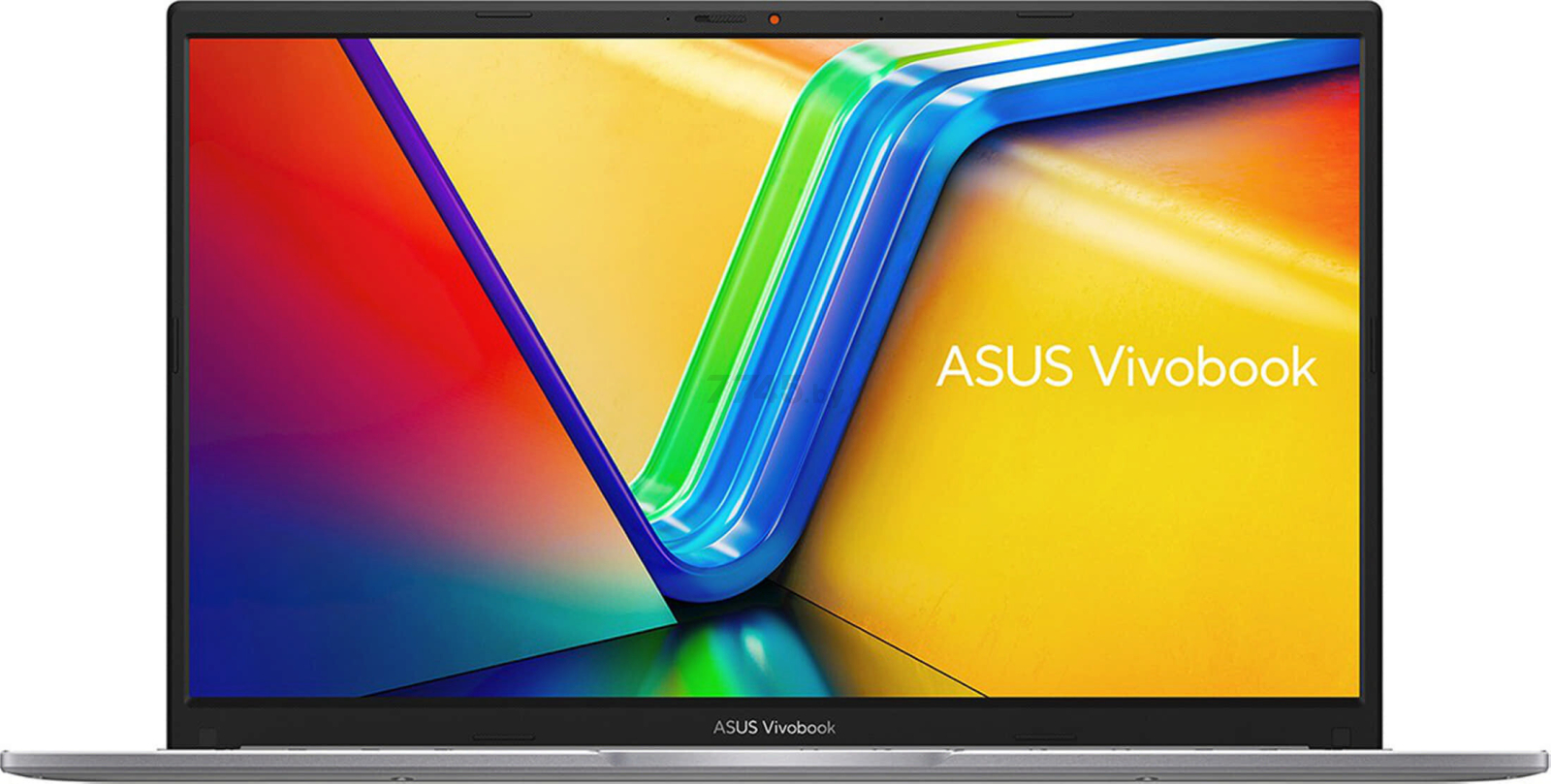 Ноутбук ASUS Vivobook 15 X1504ZA-BQ1120 - Фото 4