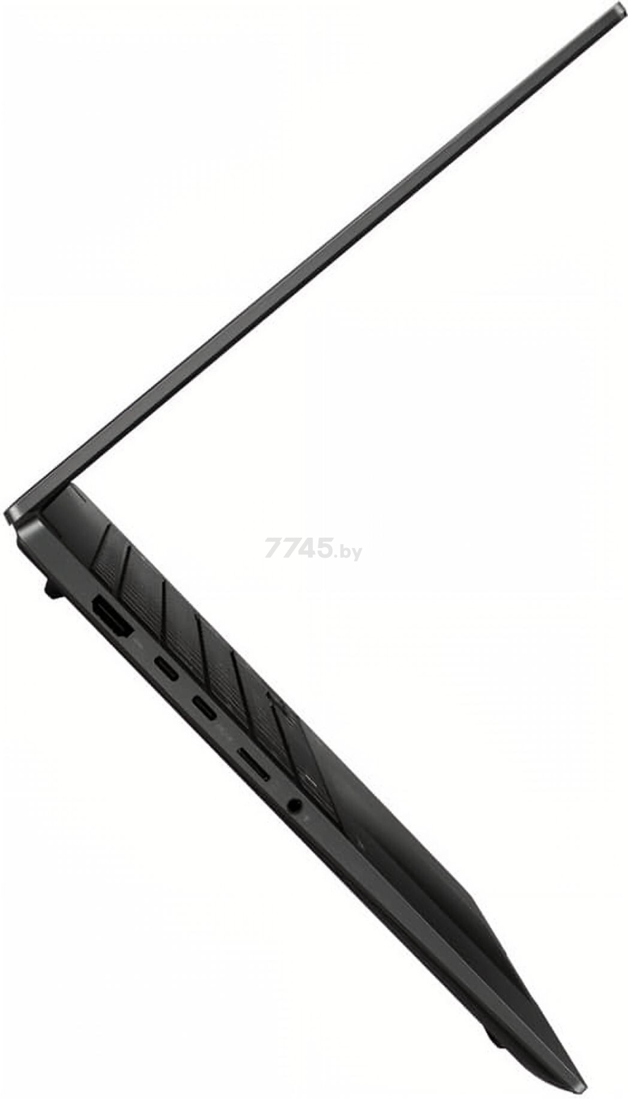 Ноутбук ASUS Vivobook S 14 OLED M5406NA-QD114 (90NB1493-M006U0) - Фото 13