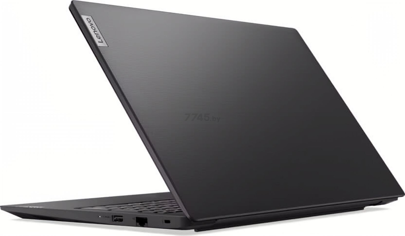 Ноутбук LENOVO V15 G4 AMN 82YU0121RU - Фото 4