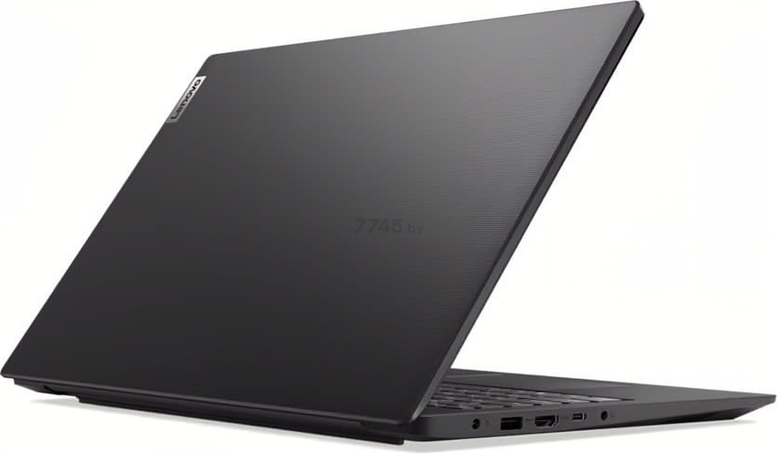 Ноутбук LENOVO V15 G4 AMN 82YU0121RU - Фото 5