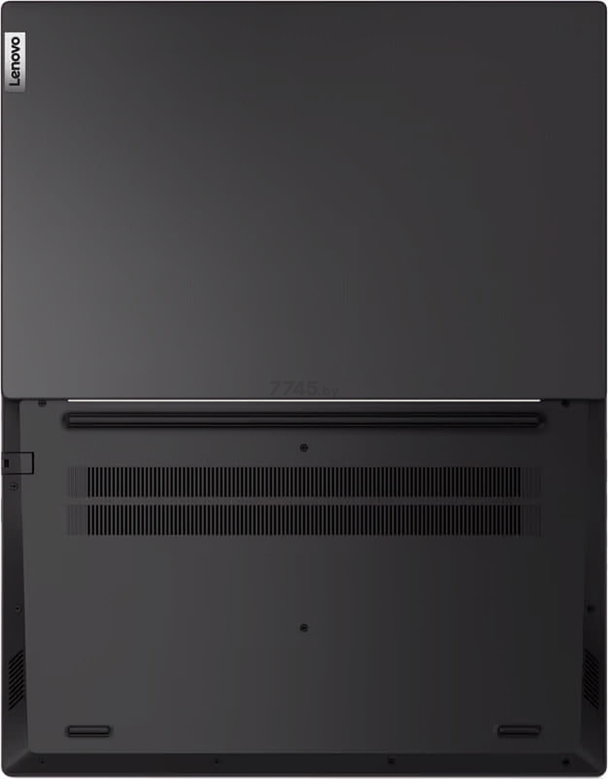 Ноутбук LENOVO V15 G4 AMN 82YU0121RU - Фото 6