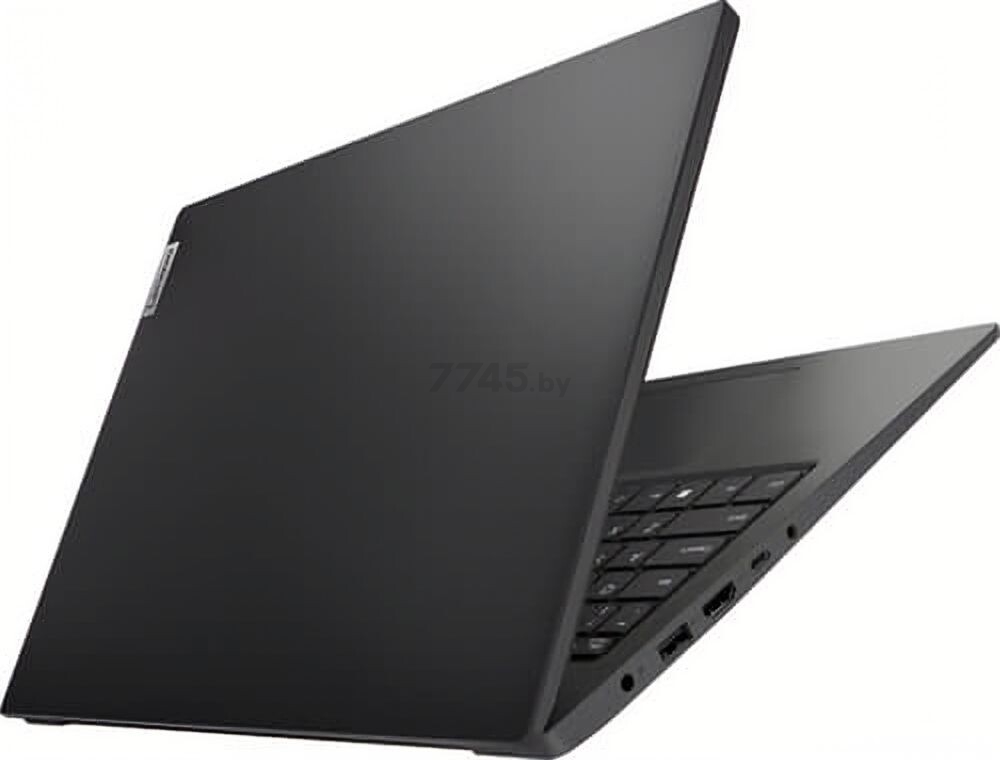 Ноутбук LENOVO V15 G4 AMN 82YU0121RU - Фото 10