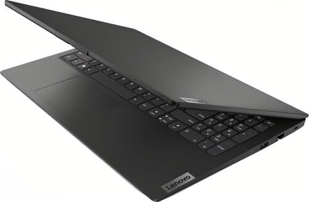 Ноутбук LENOVO V15 G4 AMN 82YU0121RU - Фото 11