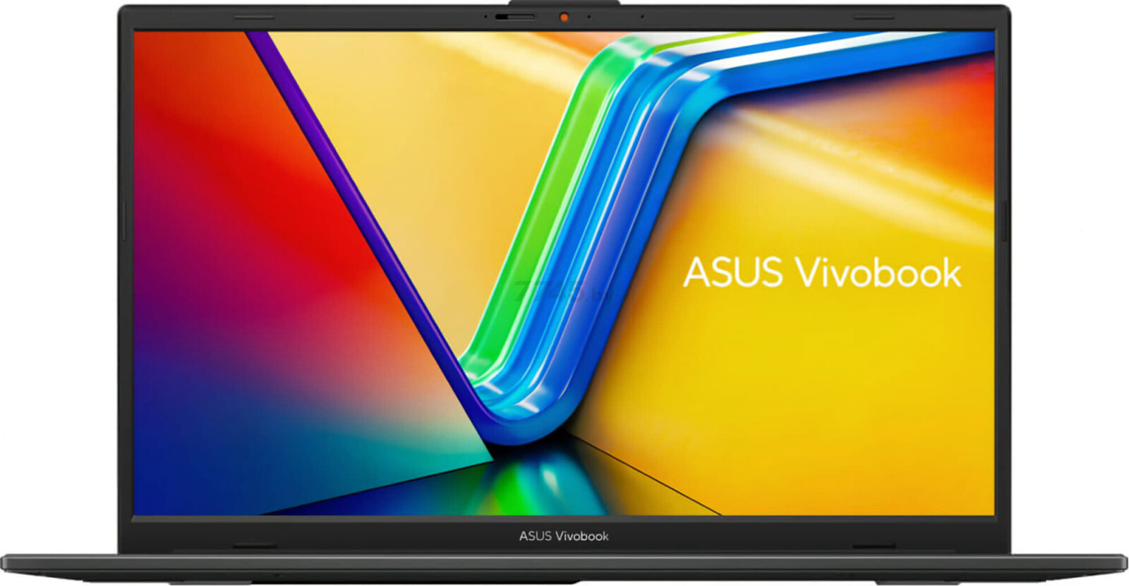 Ноутбук ASUS Vivobook Go 15 E1504FA-BQ1033 - Фото 4