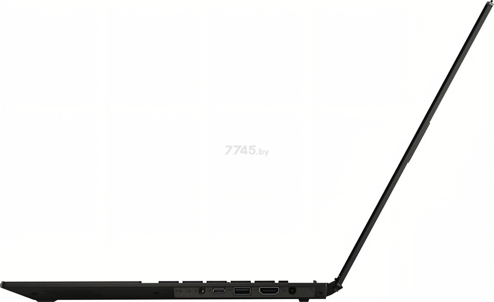 Ноутбук ASUS Vivobook S 16 Flip TP3604VA-MC101 (90NB1051-M003L0) - Фото 17