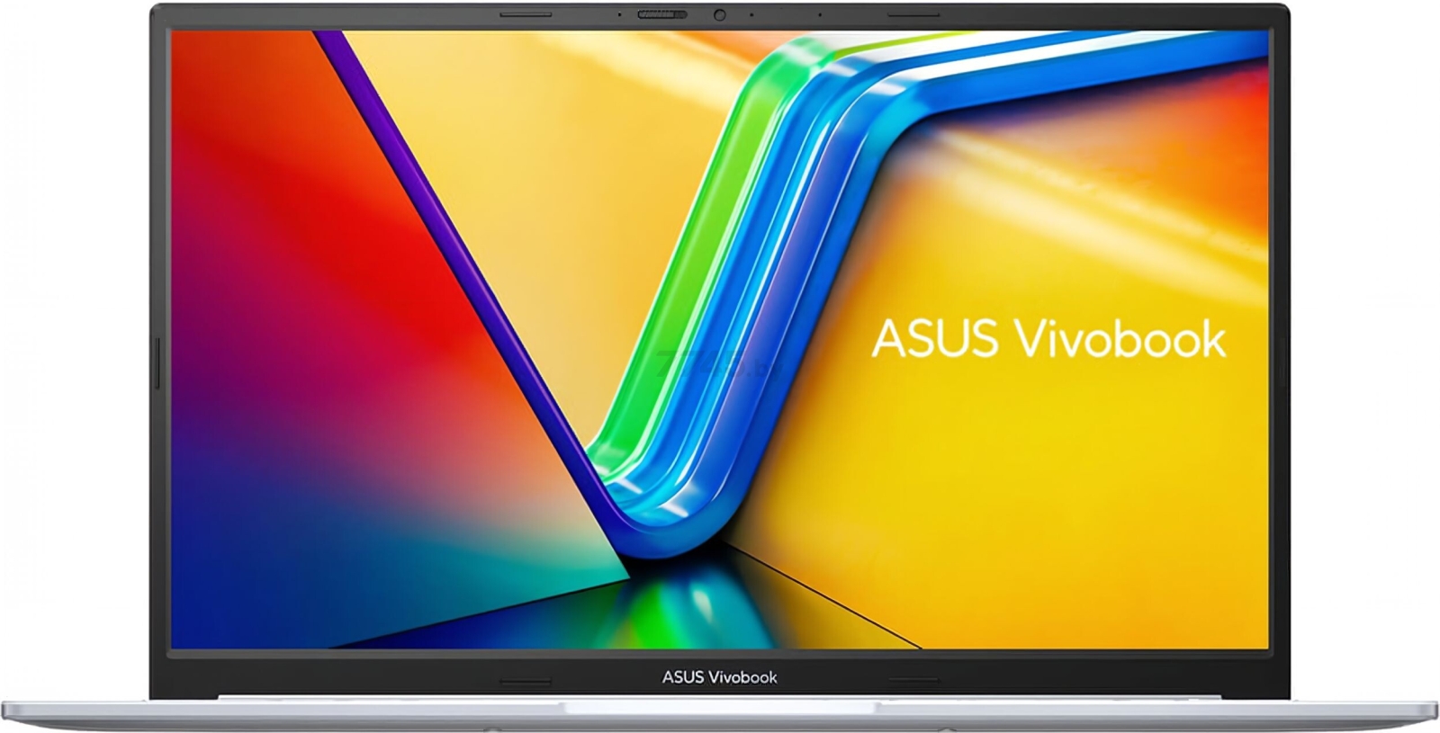 Ноутбук ASUS Vivobook 15X K3504VA-MA468 (90NB10A2-M00JX0) - Фото 4