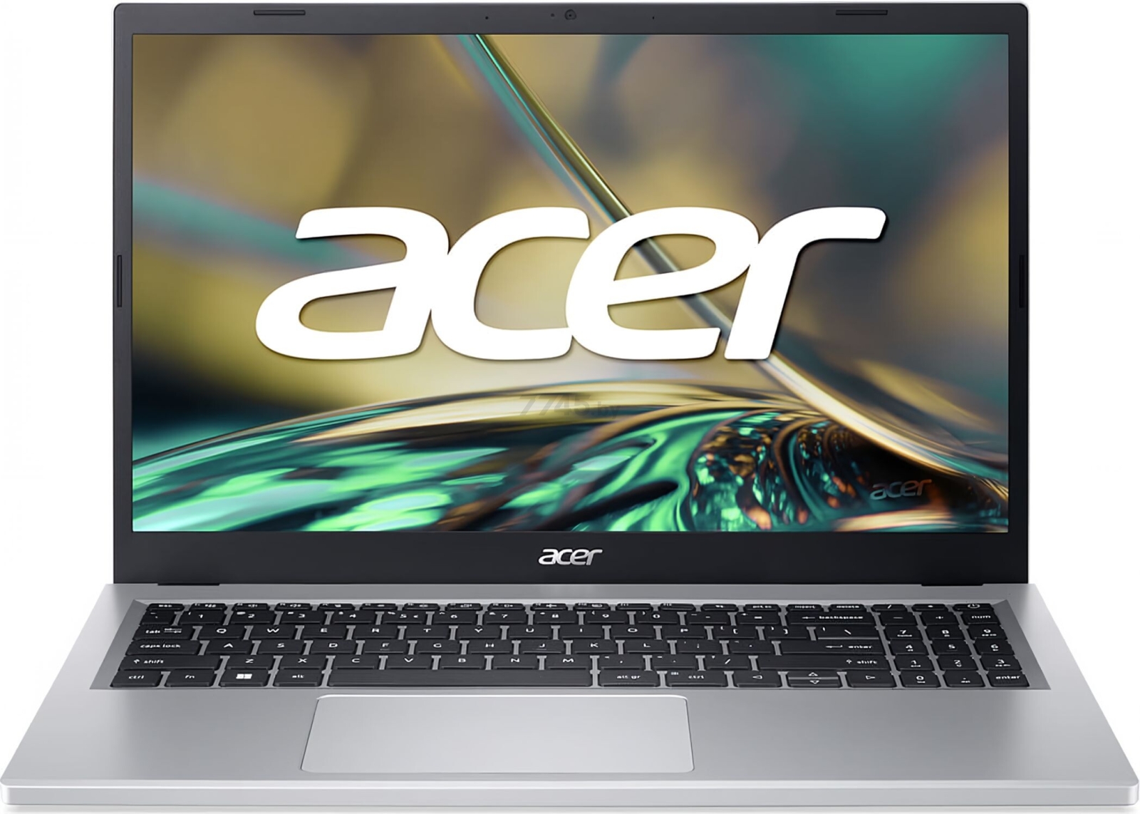 Ноутбук ACER Aspire 3 A315-510P-3136 (NX.KDHEL.003)