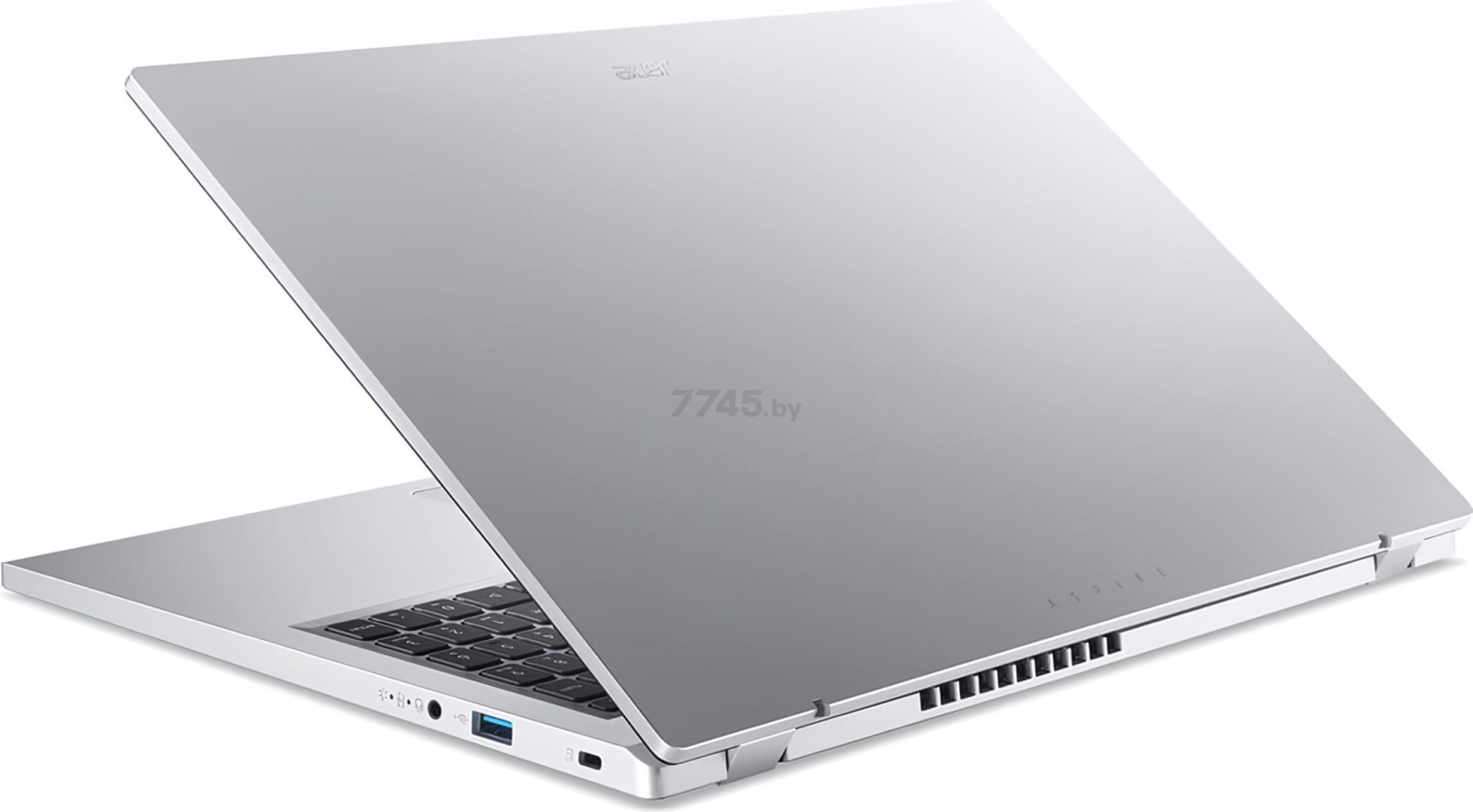 Ноутбук ACER Aspire 3 A315-510P-3136 (NX.KDHEL.003) - Фото 4