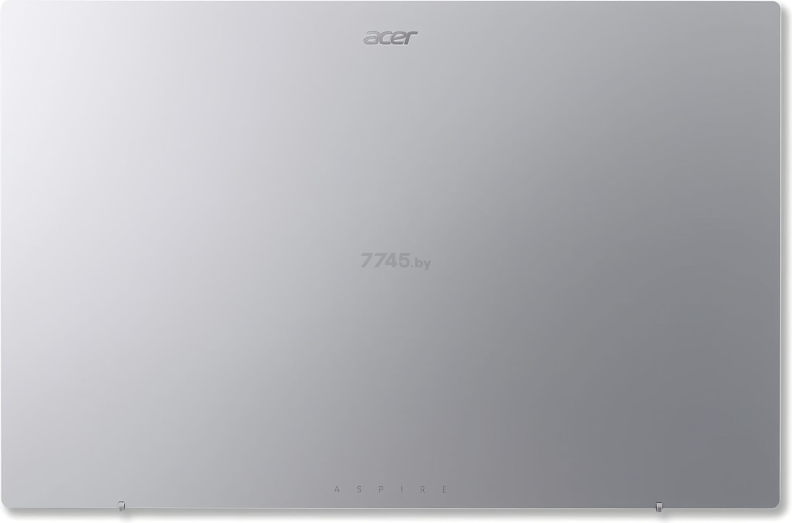 Ноутбук ACER Aspire 3 A315-510P-3136 (NX.KDHEL.003) - Фото 6