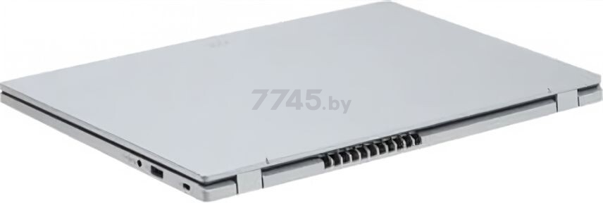 Ноутбук ACER Aspire 3 A315-510P-3136 (NX.KDHEL.003) - Фото 9