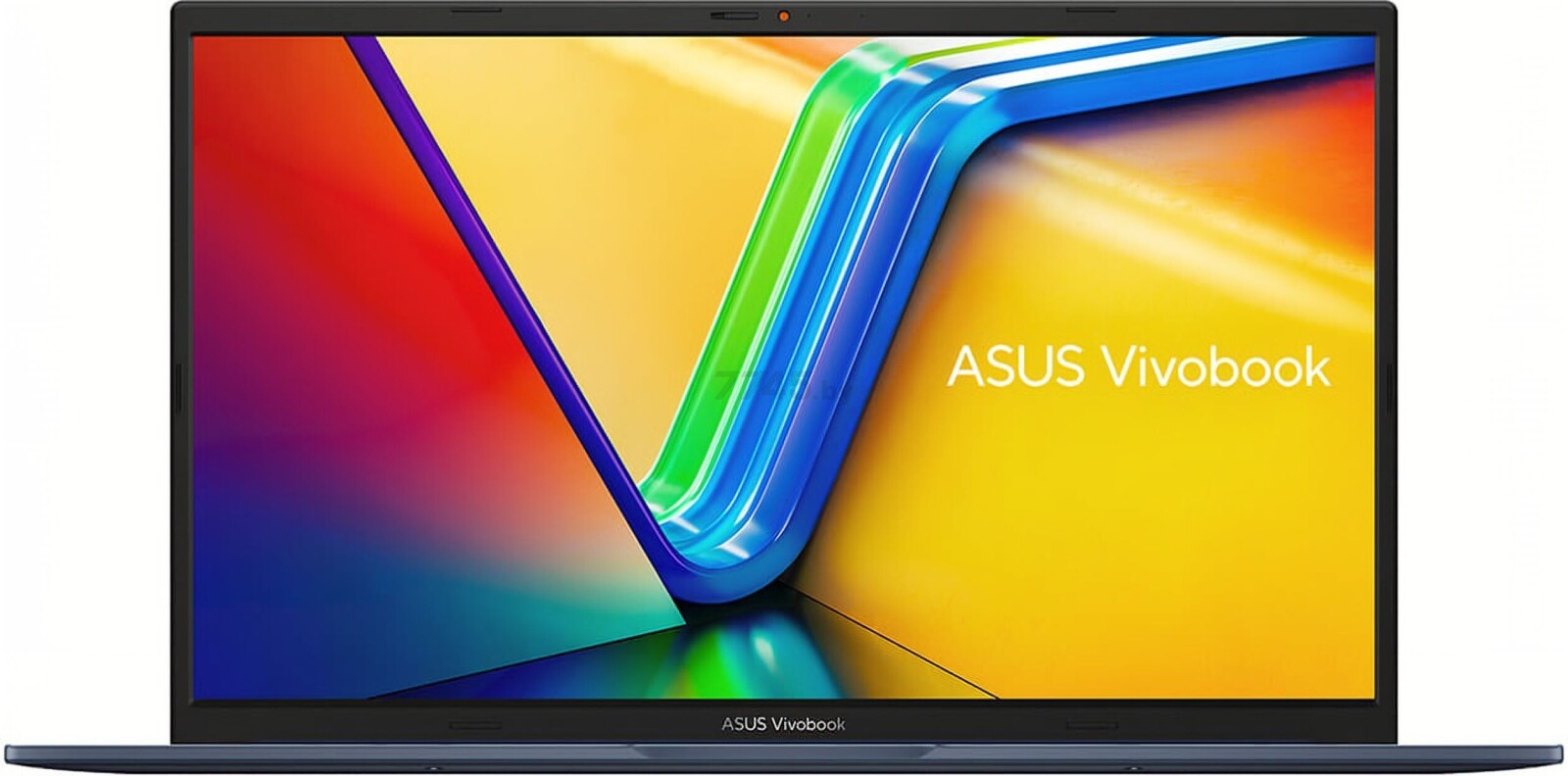 Ноутбук ASUS Vivobook 17 X1704VA-AU444 - Фото 6