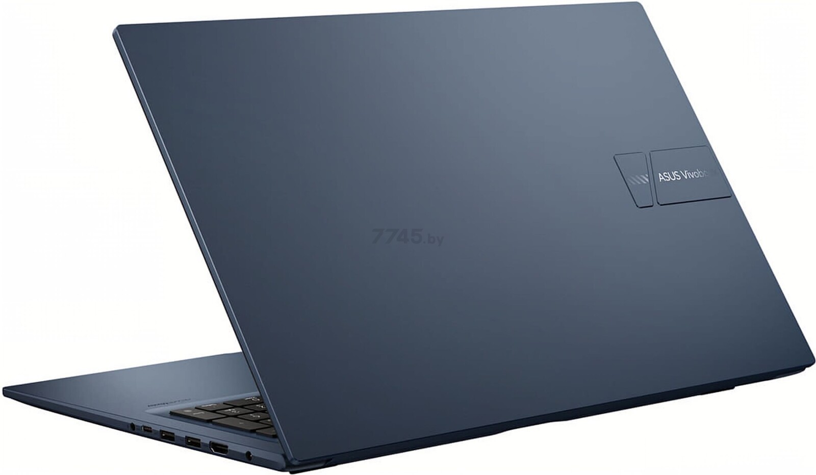 Ноутбук ASUS Vivobook 17 X1704VA-AU444 - Фото 10