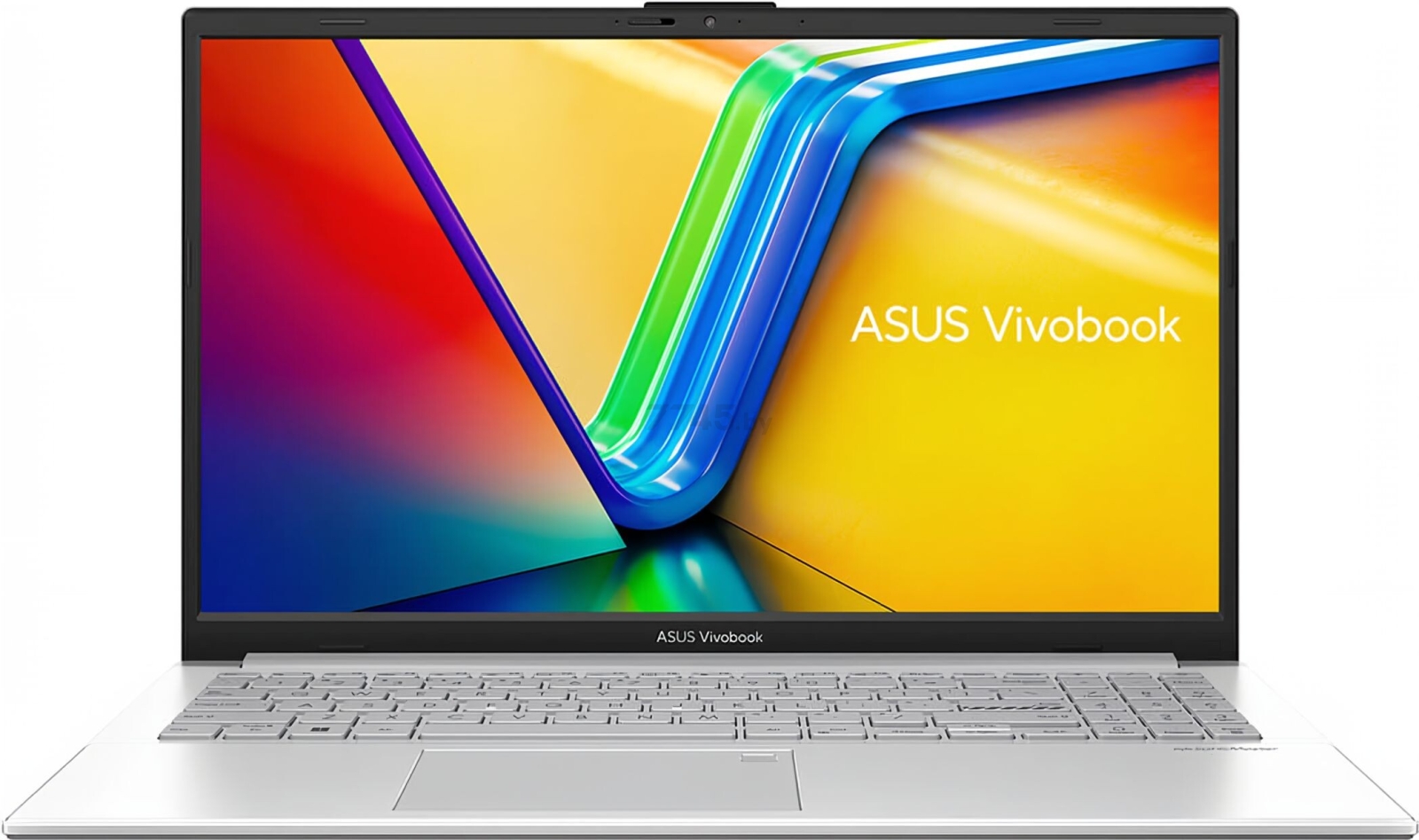 Ноутбук ASUS Vivobook Go 15 E1504FA-BQ1074