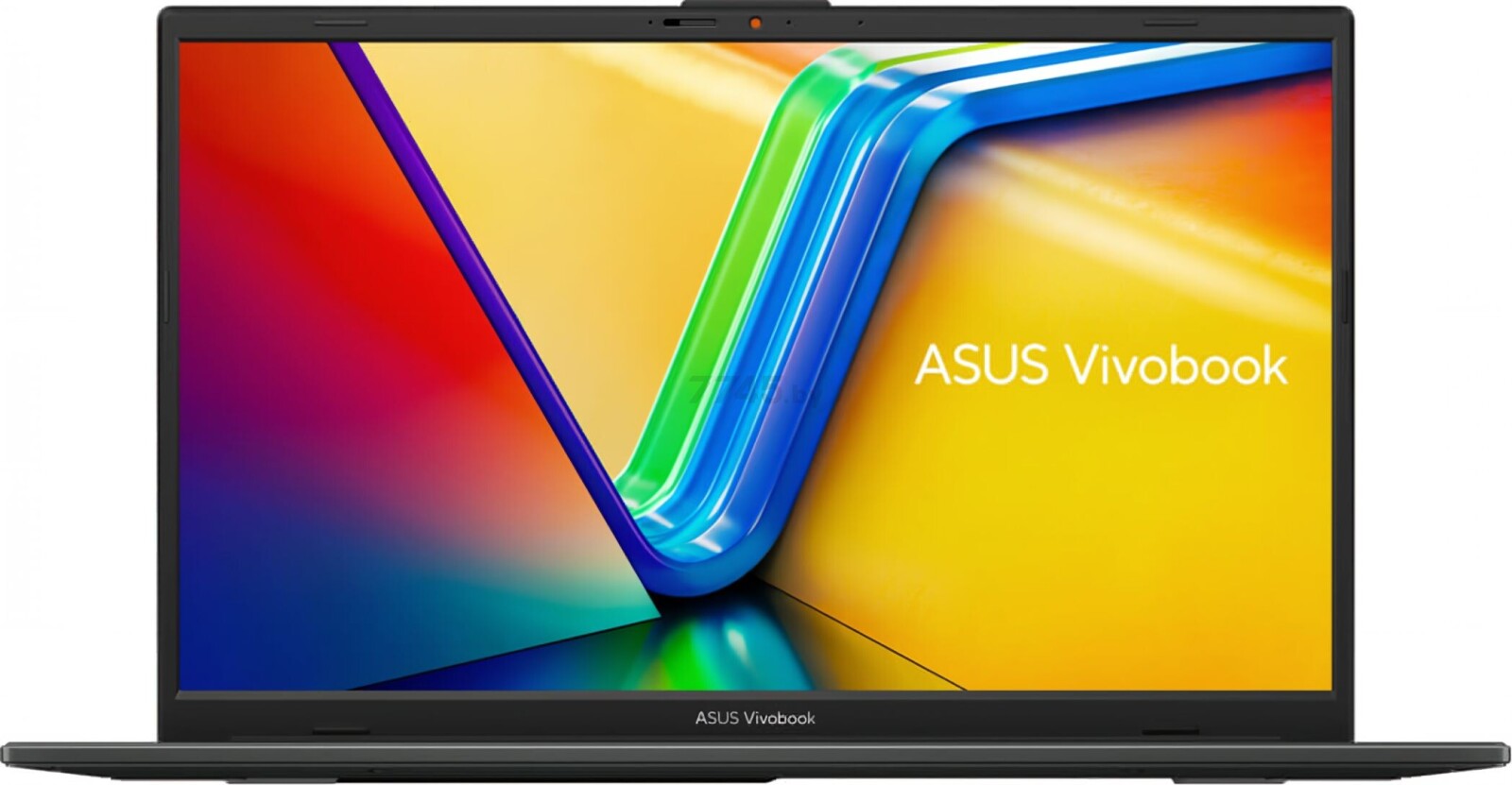 Ноутбук ASUS Vivobook Go 15 E1504FA-BQ753 - Фото 4