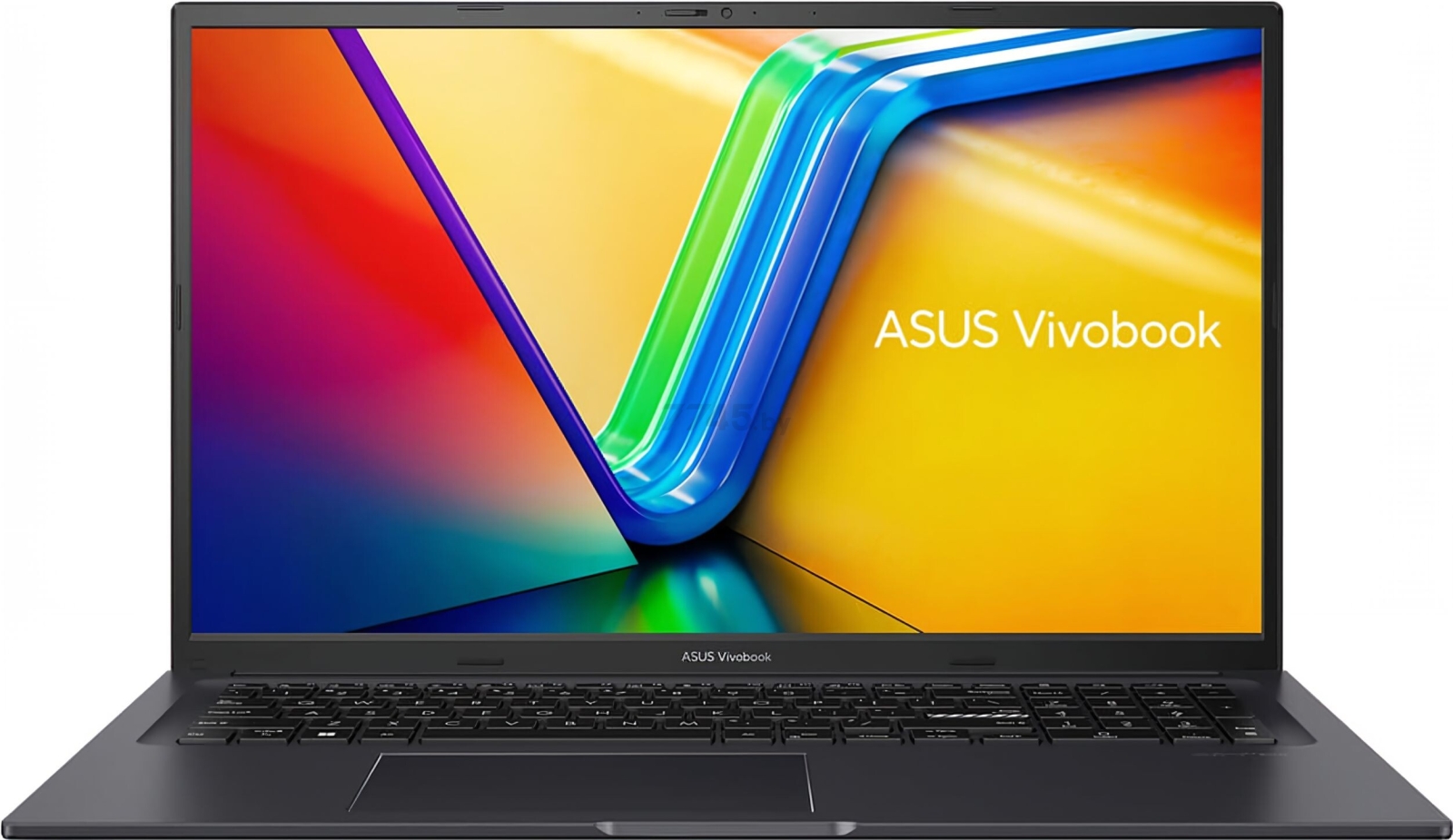 Ноутбук ASUS VivoBook 17X K3704VA-AU066 