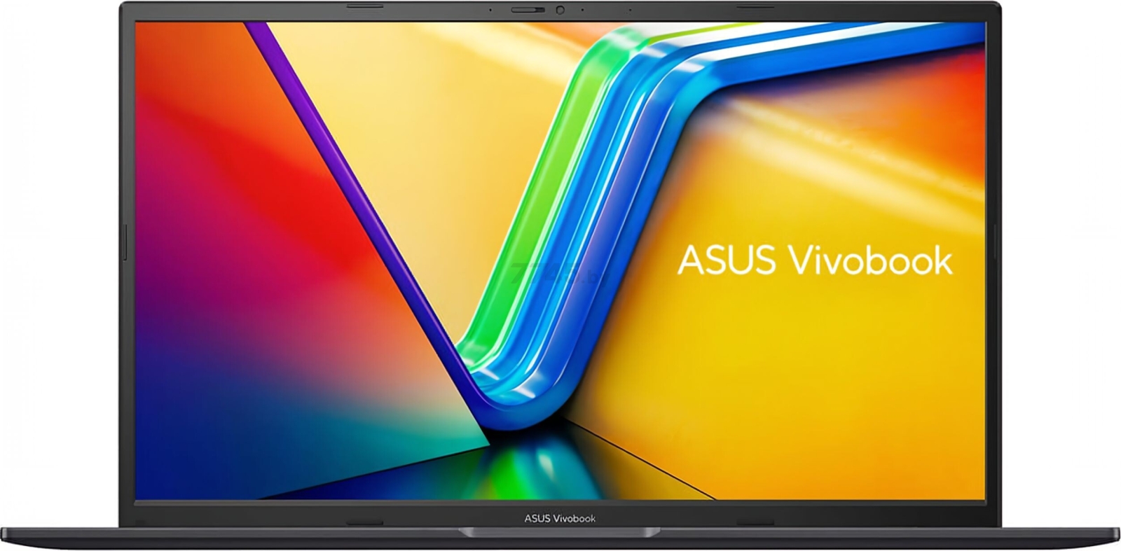 Ноутбук ASUS VivoBook 17X K3704VA-AU066  - Фото 4