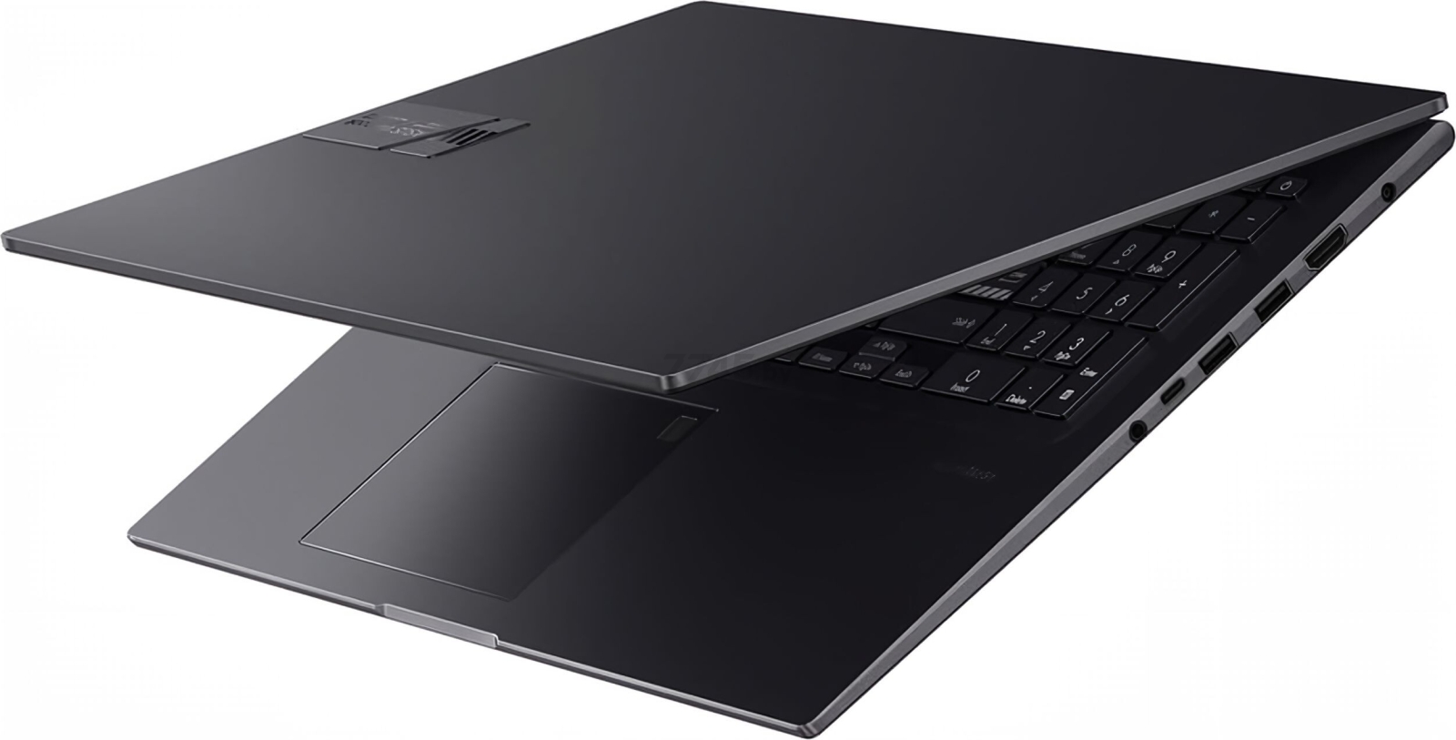 Ноутбук ASUS VivoBook 17X K3704VA-AU066  - Фото 8