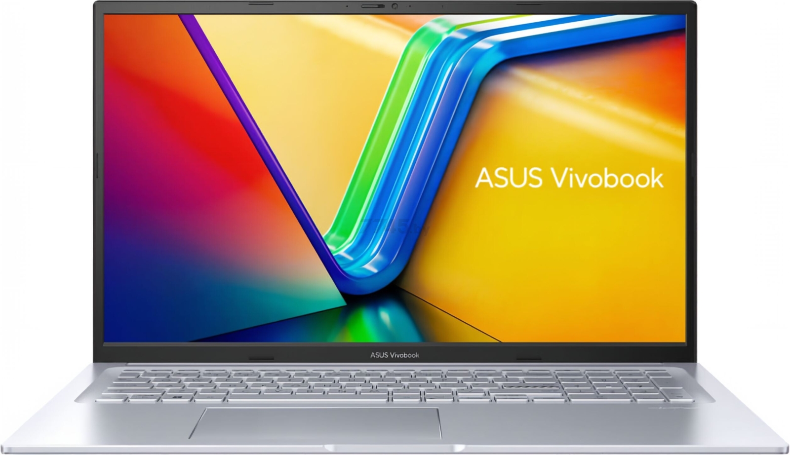 Ноутбук ASUS VivoBook 17X M3704YA-AU195