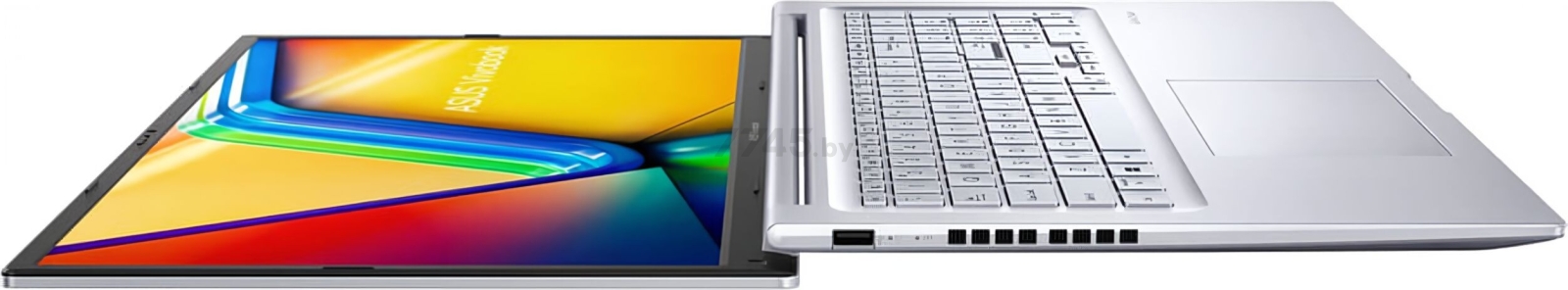 Ноутбук ASUS VivoBook 17X M3704YA-AU195 - Фото 5