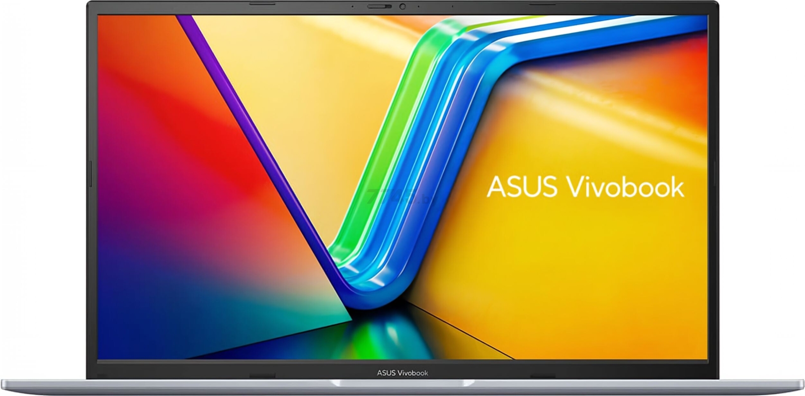 Ноутбук ASUS VivoBook 17X M3704YA-AU195 - Фото 11