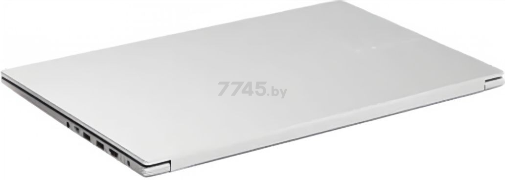 Ноутбук ASUS VivoBook 17X M3704YA-AU195 - Фото 12