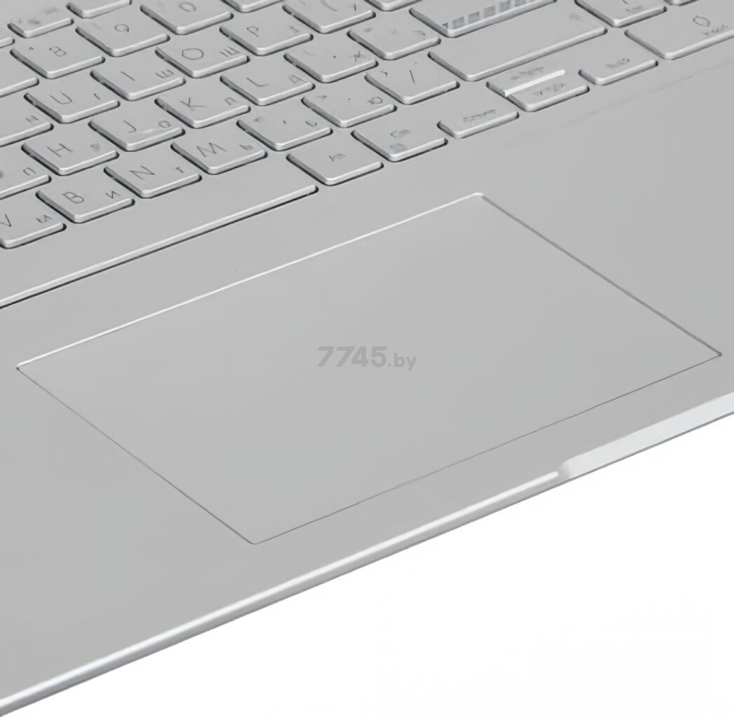 Ноутбук ASUS VivoBook 17X M3704YA-AU195 - Фото 14