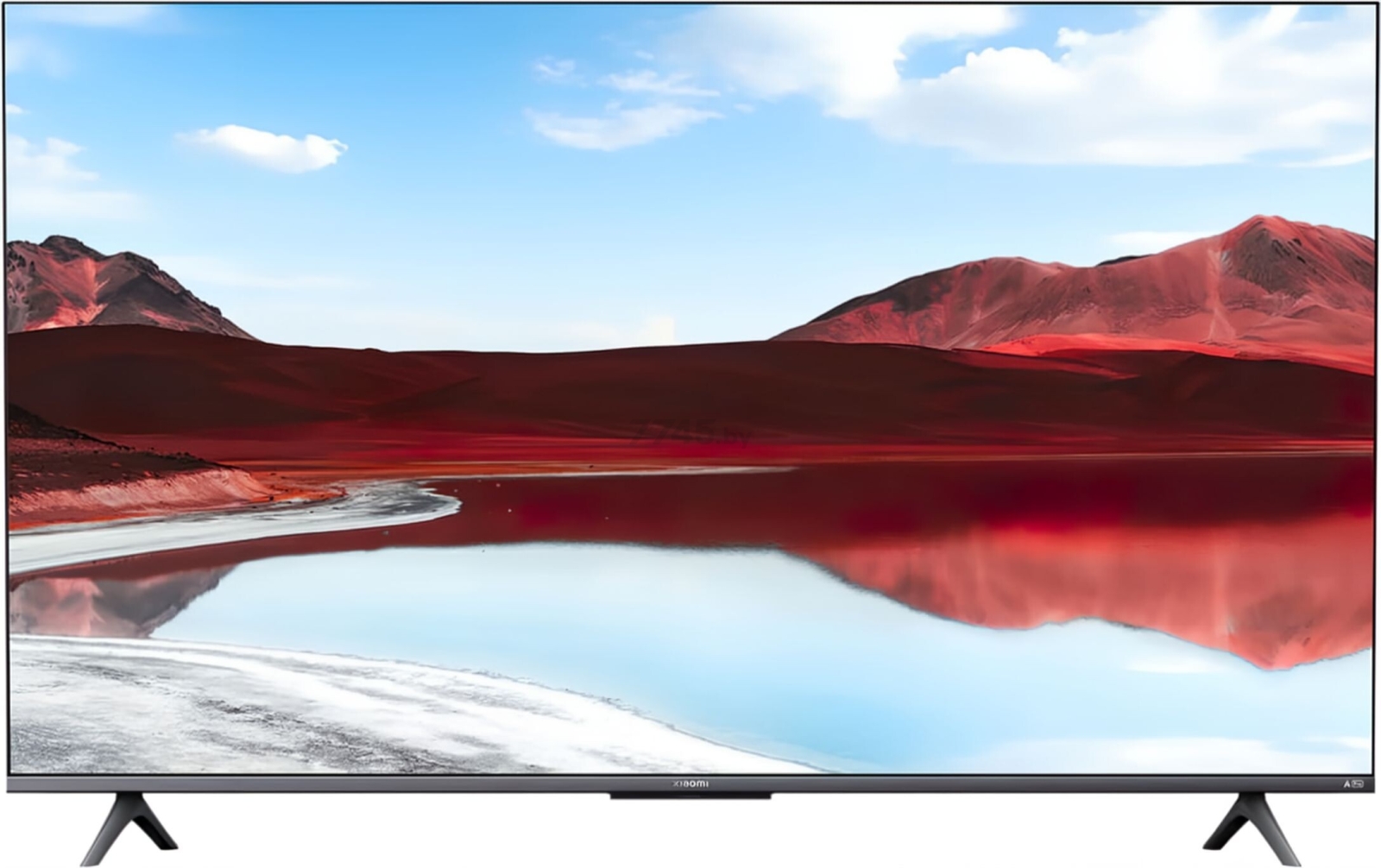 Телевизор XIAOMI TV A Pro 55 2025 (ELA5473GL)