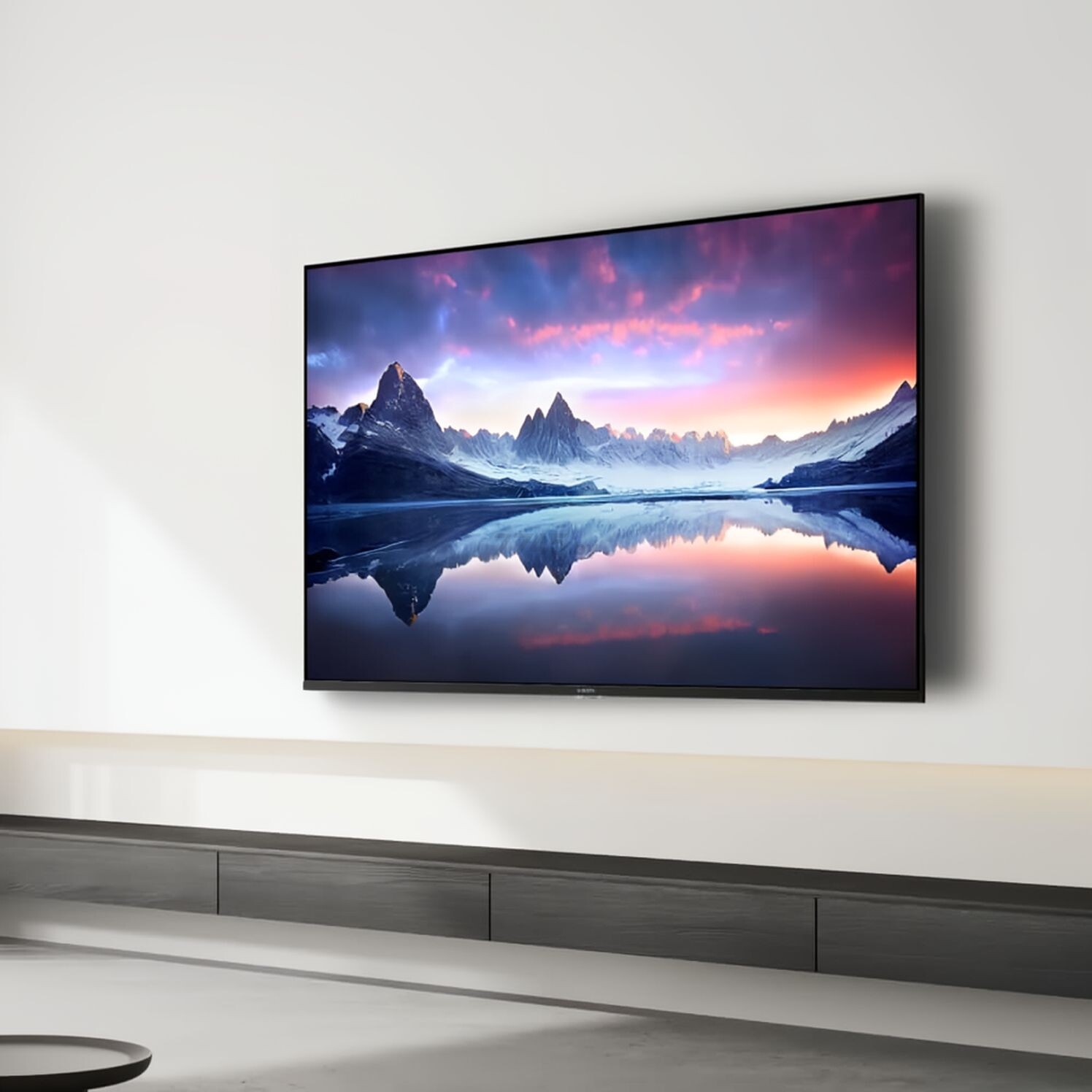 Телевизор XIAOMI TV A Pro 55 2025 (ELA5473GL) - Фото 11