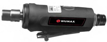 Пневмошлифмашина прямая WUMAX DSG 25 (17032300)