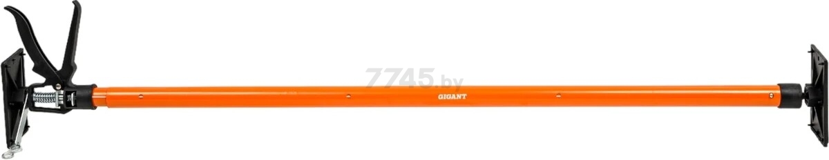 Распорка телескопическая 115-290 см GIGANT GTS-1 - Фото 3