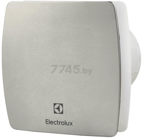 Вентилятор вытяжной накладной ELECTROLUX Argentum EAFA-150 (НС-1126779)