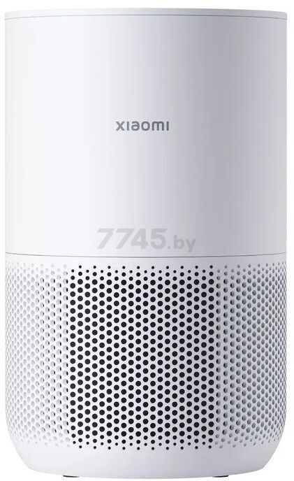 Очиститель воздуха XIAOMI Smart Air Purifier 4 Compact AC-M18-SC (BHR5860EU)