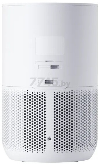 Очиститель воздуха XIAOMI Smart Air Purifier 4 Compact AC-M18-SC (BHR5860EU) - Фото 4