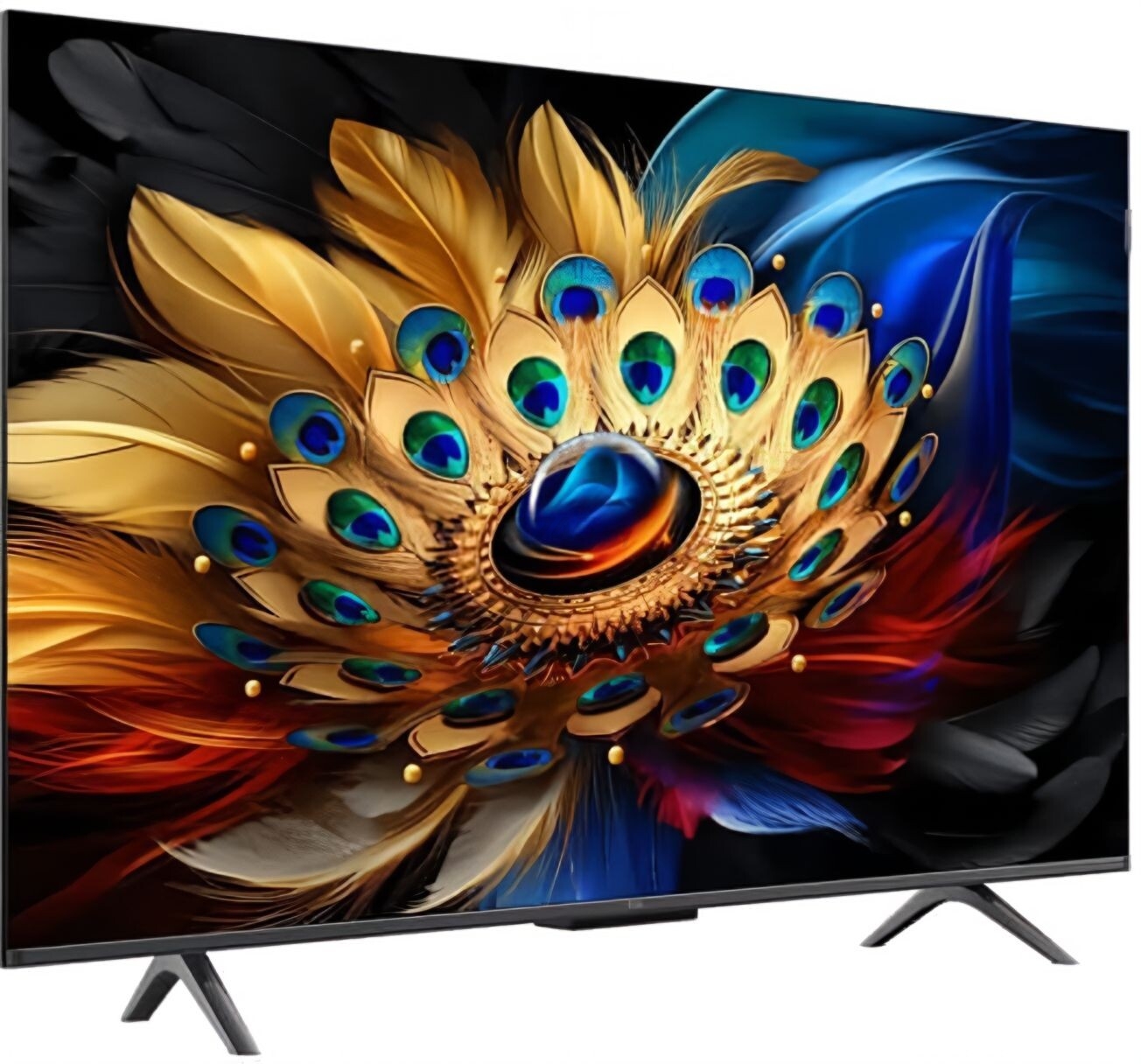 Телевизор TCL 43QLED780 - Фото 3