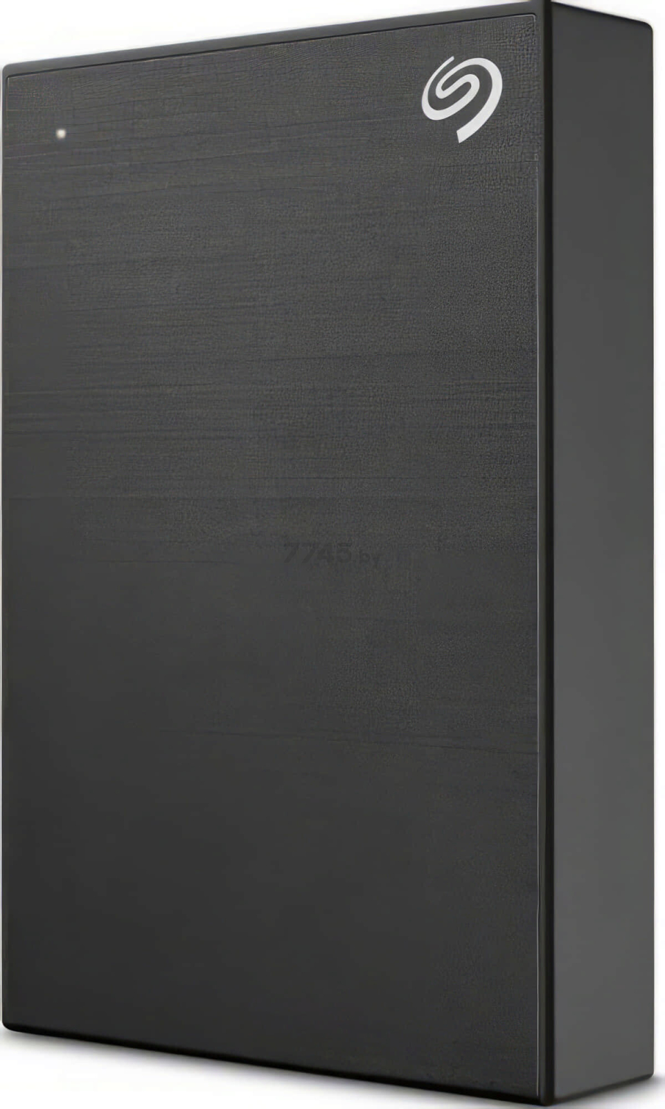 Внешний жесткий диск SEAGATE One Touch 5TB Black (STKZ5000400) - Фото 2