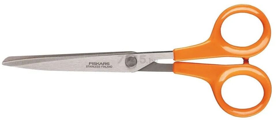 Ножницы универсальные FISKARS Classic 17 см (1000816)