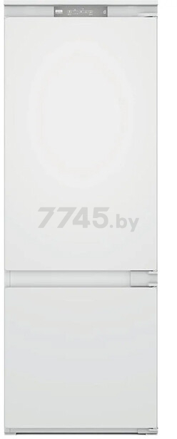 Холодильник встраиваемый WHIRLPOOL WH SP70 T122 (WHSP70T122)