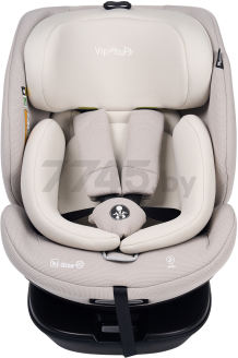 Автокресло VIPBABY Everest I-Size Isofix moonstone 0-36 кг (LYB839)