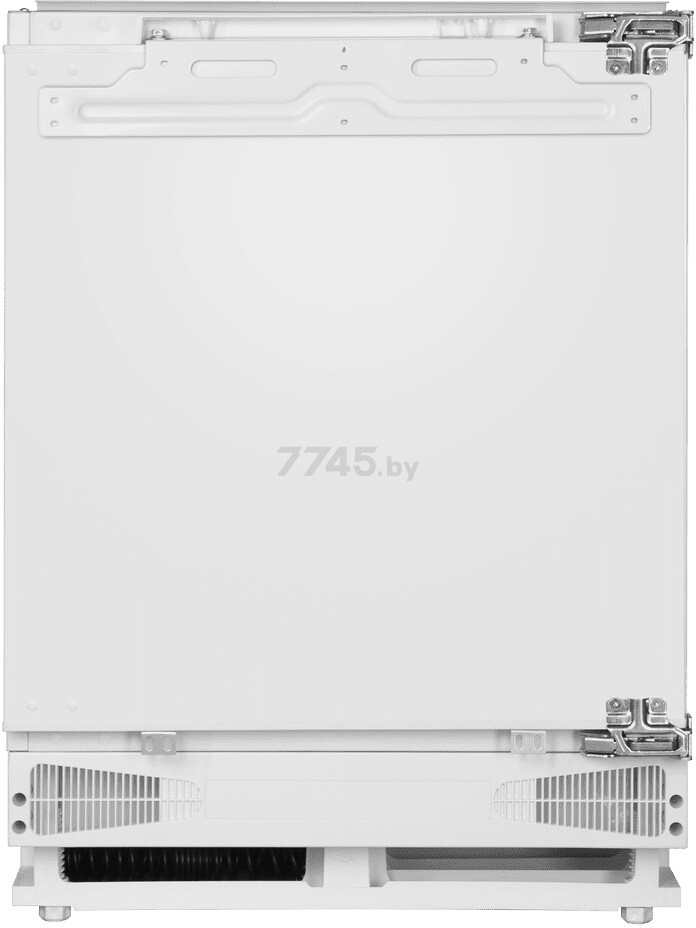 Холодильник встраиваемый MAUNFELD MBL88SWGR (КА-00021765)