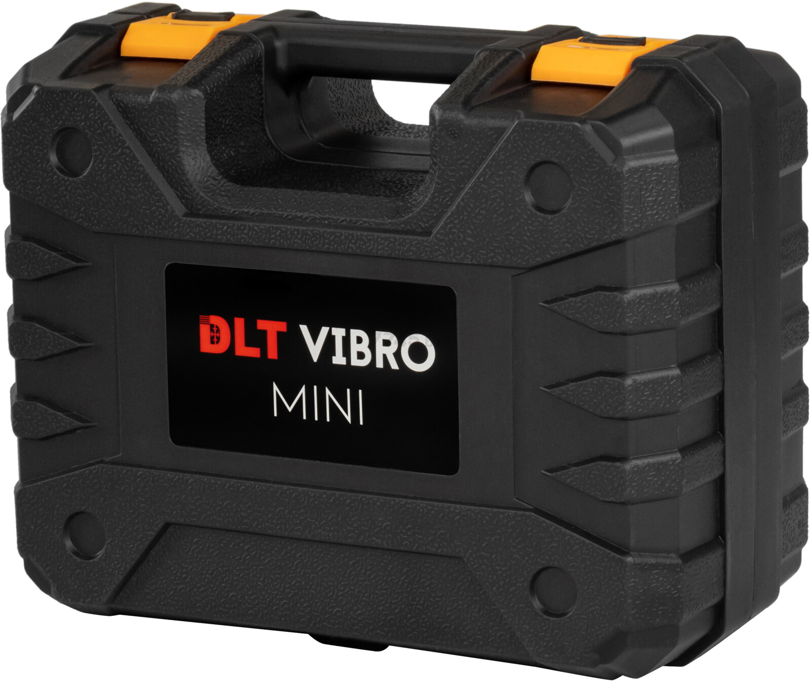 Стеклодомкрат аккумуляторный DLT VIBRO Mini (1504) - Фото 9