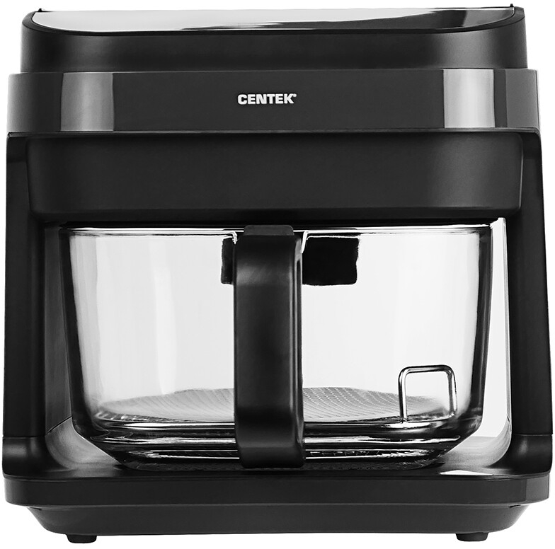 Аэрогриль CENTEK CT-3101 - Фото 2